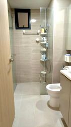 Wandervale (D23), Condominium #594657481